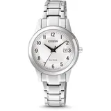 Citizen FE1081-59B