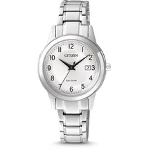 Citizen FE1081-59B