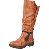 Rieker Z4758