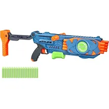 Hasbro Nerf Elite 2.0 Flipshots Flip-16 Blaster