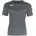 Kinder T-Shirt Steingrau/Anthra Light 128