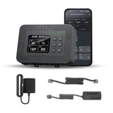 Mars Hydro Controller 43 Smart Control System mit 3 in 1 Sensor