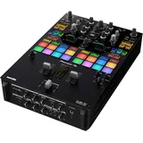 Pioneer DJM-S7 - DJ Battle Mixer