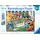 Ravensburger Kinderpuzzle 100 XXL Teile - Disney Pixar Multicharacter