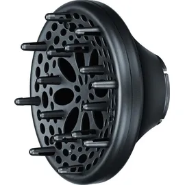 Beurer HC 55