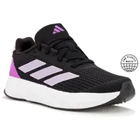 Adidas Duramo SL Mädchen Laufschuhe, Damen - Noir - 39.1/3