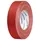 HellermannTyton Gewebeklebeband HelaTape Tex Rot 50 m x 50 mm 1 St.
