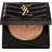 Yves Saint Laurent All Hours Hyper Finish Powder
