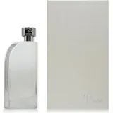 Reyane Tradition Insurrection II Pure Eau de Toilette 90 ml