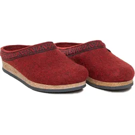 Stegmann 108 - 42