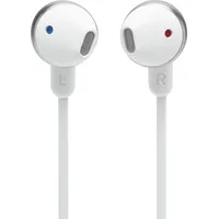 JBL Tune 215BT weiß