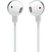 JBL Tune 215BT weiß