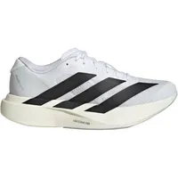 adidas Adizero Evo SL Cloud White/Core Black/Cloud White 42