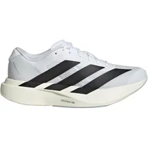adidas Adizero Evo SL Cloud White/Core Black/Cloud White 42
