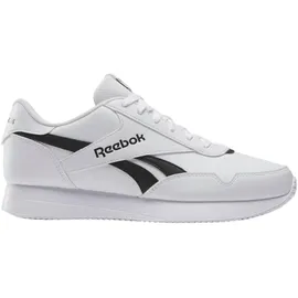 Reebok Jogger LITE 100075137 - Weiß