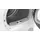 Bosch Serie 6 WQH245B40 Wärmepumpentrockner (9 kg)
