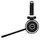 JABRA Evolve 65 MS Mono