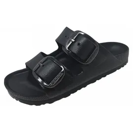 Birkenstock Arizona Big Buckle EVA