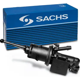 Sachs 6284 605 102