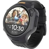 myFirst Kinder-Smartwatch