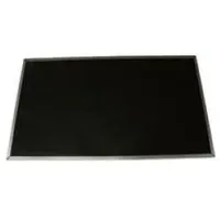 Lenovo 00PA890 Anzeige, Notebook Ersatzteile, Schwarz