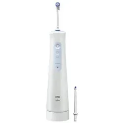 Oral-B AQUA CARE 4 Munddusche