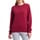 Erima Sweatshirt Bordeaux 3XL