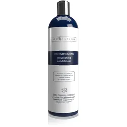Bioélixire Hair Streaming regenerierender Conditioner 300 ml