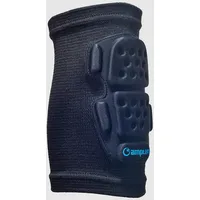 AMPLIFI Sleeve Grom Ellbogenschoner - Black - XS
