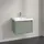 Villeroy & Boch Waschtischunterschrank 2 Auszüge 62,2 x 43,6 x 43,9 cm Soft Green