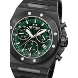 TW STEEL TW-Steel CE4081 CEO Tech Chronograph 45mm 10ATM