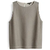 Opus Langarmshirt 38