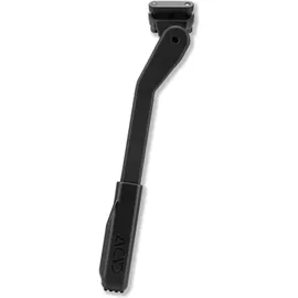 Cube ACID FM Rookie Easy M