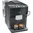 TP503R09 Klavierlack schwarz