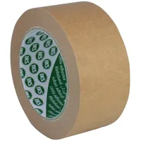 FP Paketband K61 50 m x 50 mm 1 St.