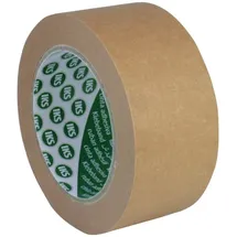 FP Paketband K61 50 m x 50 mm 1 St.