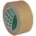 FP Paketband K61 50 m x 50 mm 1 St.