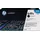 HP 649X schwarz (CE260X)