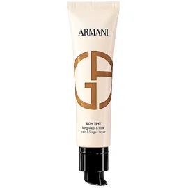 Giorgio Armani Skin Tint T3 30 ml