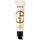 Giorgio Armani Skin Tint T3 30 ml