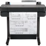 HP DesignJet T630 - Multilingual Localization (Farbe), Drucker,