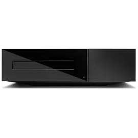 Cambridge Audio CXC v2