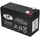 Landport Bleiakku 12V 7000 mAh 1 St.