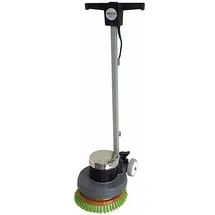 SPRiNTUS EEM 13 R