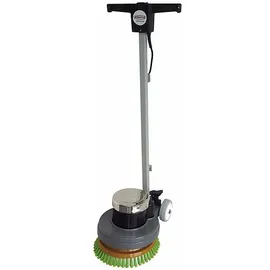 SPRiNTUS EEM 13 R