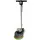 SPRiNTUS EEM 13 R