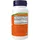 NOW Foods Ashwagandha 450 mg Kapseln 90 St.