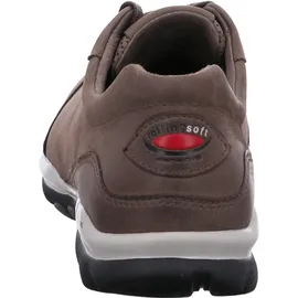 Gabor Sneaker Low Damen Braun 40