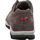 Gabor Sneaker Low Damen Braun 40