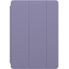 Smart Cover für iPad 10.2" und iPad Pro/Air 3 10.5" lavender